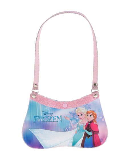 Bolsa-Frozen-Rosa-8270478-Rosa_1