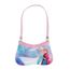 Bolsa-Frozen-Rosa-8270478-Rosa_1
