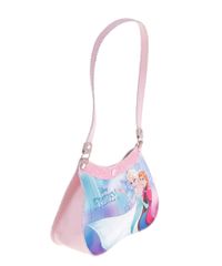 Bolsa-Frozen-Rosa-8270478-Rosa_2