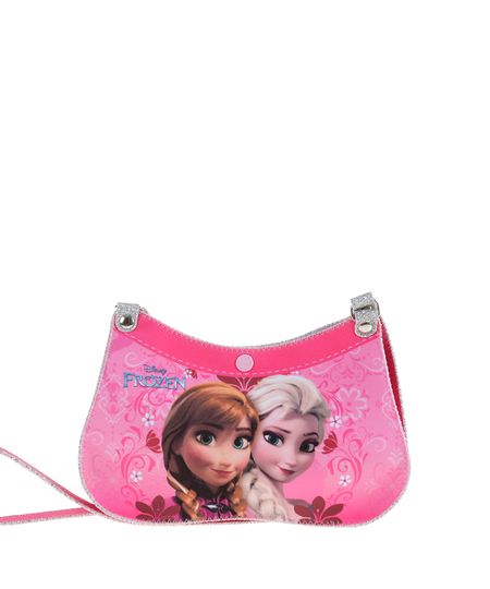 Bolsa-Frozen-Rosa-8270484-Rosa_1