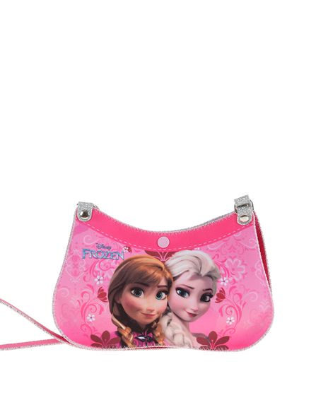Bolsa-Frozen-Rosa-8270484-Rosa_1