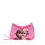 Bolsa-Frozen-Rosa-8270484-Rosa_1