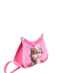 Bolsa-Frozen-Rosa-8270484-Rosa_2