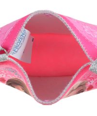 Bolsa-Frozen-Rosa-8270484-Rosa_3
