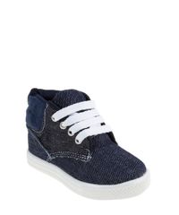 Tenis-Cano-Alto-Azul-8278132-Azul_1