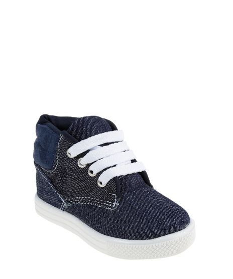 Tenis-Cano-Alto-Azul-8278132-Azul_1