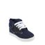 Tenis-Cano-Alto-Azul-8278132-Azul_1