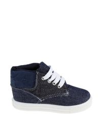 Tenis-Cano-Alto-Azul-8278132-Azul_2