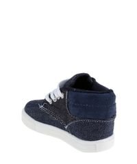 Tenis-Cano-Alto-Azul-8278132-Azul_3