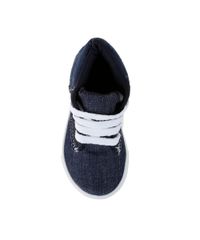 Tenis-Cano-Alto-Azul-8278132-Azul_4