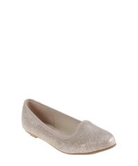 Slipper-Dourado-8048555-Dourado_1