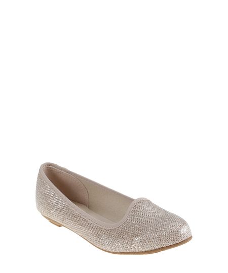 Slipper-Dourado-8048555-Dourado_1 Slipper-Dourado-8048555-Dourado_1
