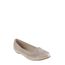 Slipper-Dourado-8048555-Dourado_1