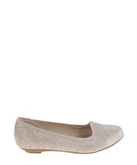 Slipper-Dourado-8048555-Dourado_2