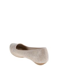 Slipper-Dourado-8048555-Dourado_3