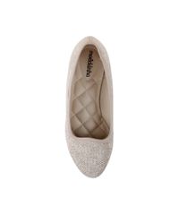 Slipper-Dourado-8048555-Dourado_4