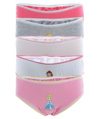 Kit-de-5-Calcinhas-Princesas-Multicor-8219810-Multicor_1