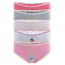 Kit-de-5-Calcinhas-Princesas-Multicor-8219810-Multicor_1