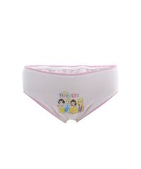 Kit-de-5-Calcinhas-Princesas-Multicor-8219810-Multicor_2