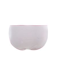 Kit-de-5-Calcinhas-Princesas-Multicor-8219810-Multicor_3