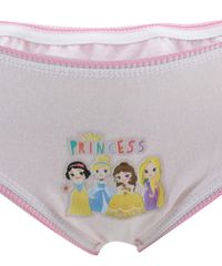 Kit-de-5-Calcinhas-Princesas-Multicor-8219810-Multicor_4