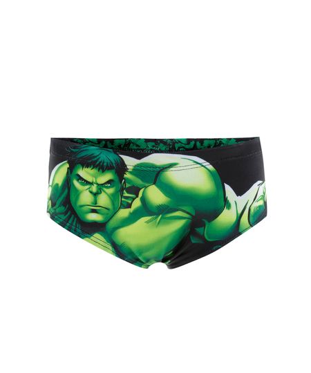Sunga-Homem-Aranha-Verde-8294149-Verde_1