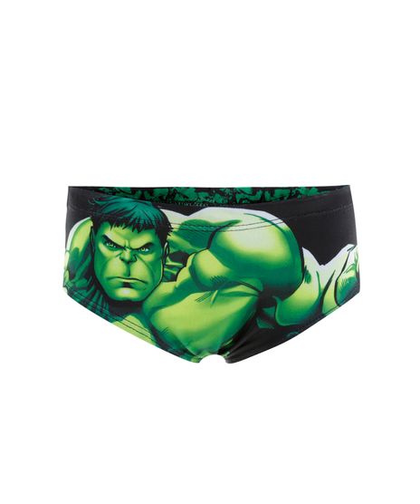 Sunga-Homem-Aranha-Verde-8294149-Verde_1