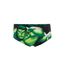 Sunga-Homem-Aranha-Verde-8294149-Verde_1