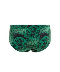 Sunga-Homem-Aranha-Verde-8294149-Verde_2