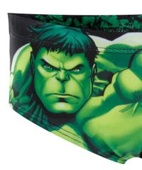 Sunga-Homem-Aranha-Verde-8294149-Verde_3
