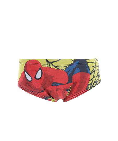 Sunga-Homem-Aranha-Preta-8294170-Preto_1
