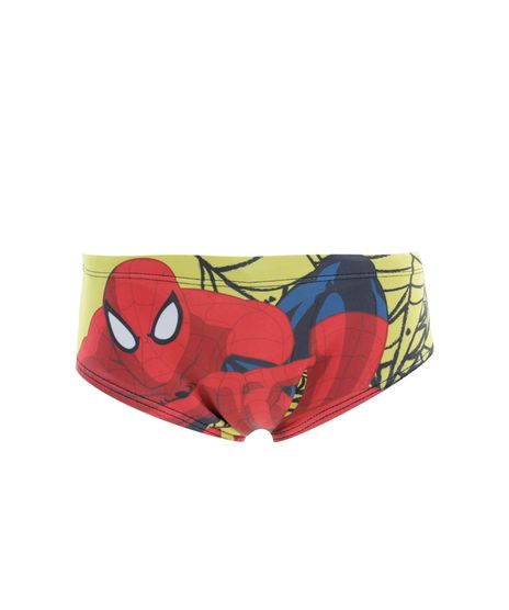 Sunga-Homem-Aranha-Preta-8294170-Preto_1