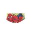 Sunga-Homem-Aranha-Preta-8294170-Preto_1