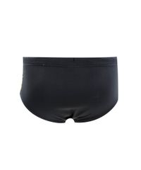 Sunga-Homem-Aranha-Preta-8294170-Preto_2