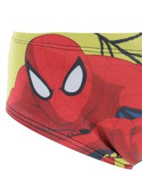 Sunga-Homem-Aranha-Preta-8294170-Preto_3