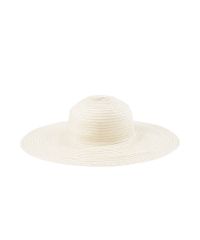 Chapeu-Blue-Man-Bege-Claro-8123598-Bege_Claro_1