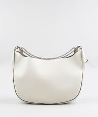 Bolsa-Hobo-Feminina-com-Correntes-Off-White-9250671-Off_White_1