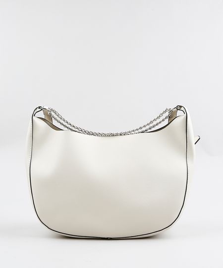 Bolsa-Hobo-Feminina-com-Correntes-Off-White-9250671-Off_White_1