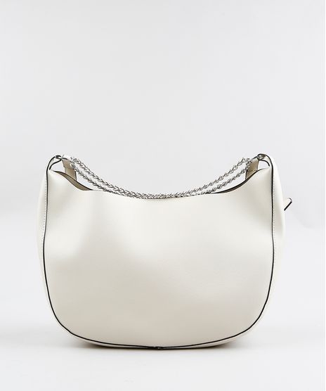 Bolsa-Hobo-Feminina-com-Correntes-Off-White-9250671-Off_White_1