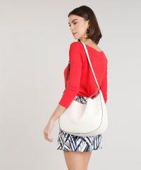 Bolsa-Hobo-Feminina-com-Correntes-Off-White-9250671-Off_White_2