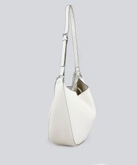 Bolsa-Hobo-Feminina-com-Correntes-Off-White-9250671-Off_White_3