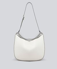 Bolsa-Hobo-Feminina-com-Correntes-Off-White-9250671-Off_White_4