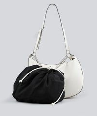 Bolsa-Hobo-Feminina-com-Correntes-Off-White-9250671-Off_White_5