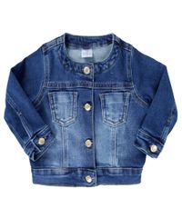 Jaqueta-Jeans-em-Moletom-Azul-Medio-8221566-Azul_Medio_1