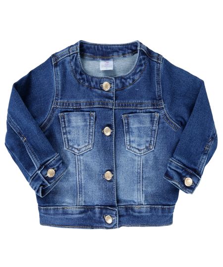 Jaqueta-Jeans-em-Moletom-Azul-Medio-8221566-Azul_Medio_1 Jaqueta-Jeans-em-Moletom-Azul-Medio-8221566-Azul_Medio_1