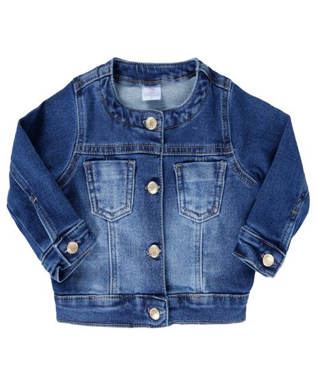 Jaqueta-Jeans-em-Moletom-Azul-Medio-8221566-Azul_Medio_1