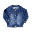 Jaqueta-Jeans-em-Moletom-Azul-Medio-8221566-Azul_Medio_1