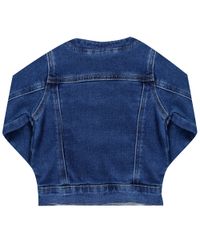 Jaqueta-Jeans-em-Moletom-Azul-Medio-8221566-Azul_Medio_2