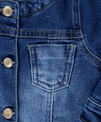 Jaqueta-Jeans-em-Moletom-Azul-Medio-8221566-Azul_Medio_3