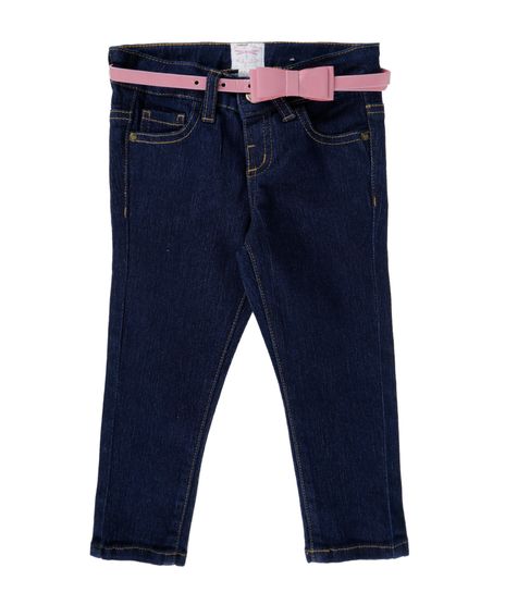 Calca-Jeans-com-Cinto-Azul-Escuro-7981761-Azul_Escuro_1